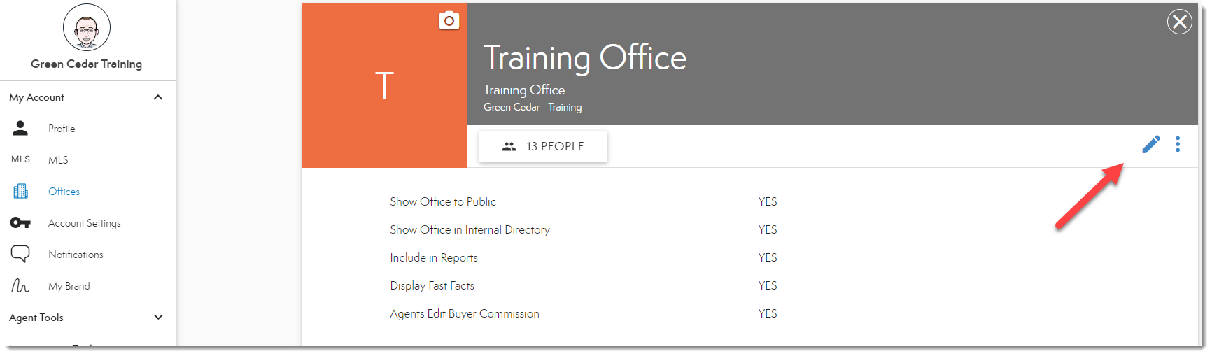 My Account Offices.png