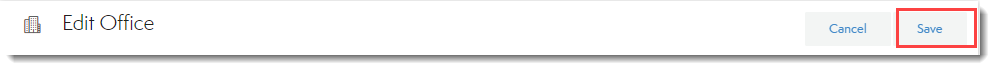 Save Edit Office.png