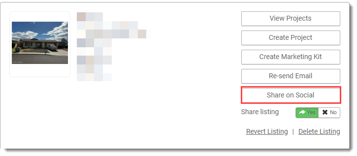 Share on Social button.png