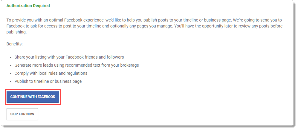 Continue to Facebook.png
