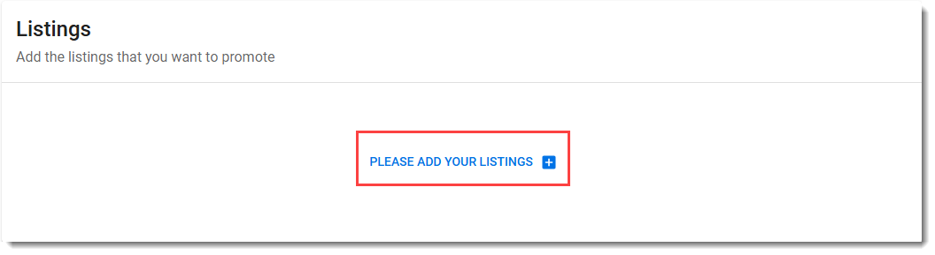 Add Listing Traditional.png