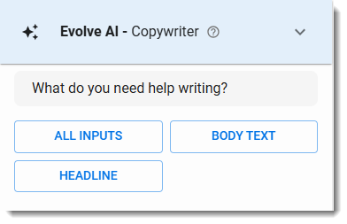 Help with Writing.png