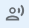 Tone.png