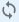Regenerate.png