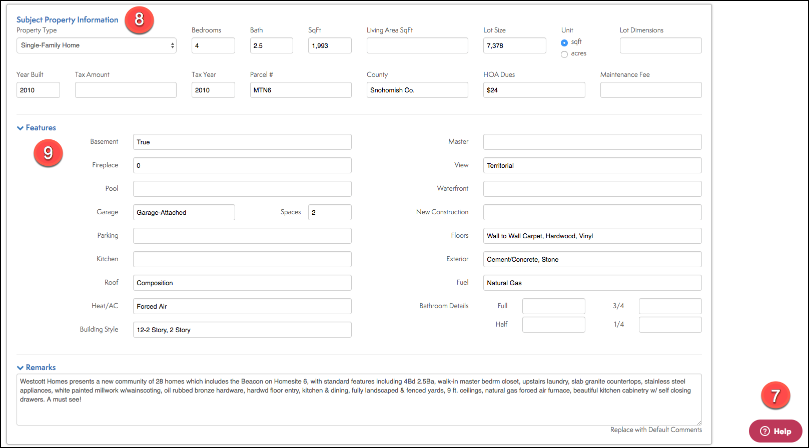 Subject_Property_Screen_Overview_2.png