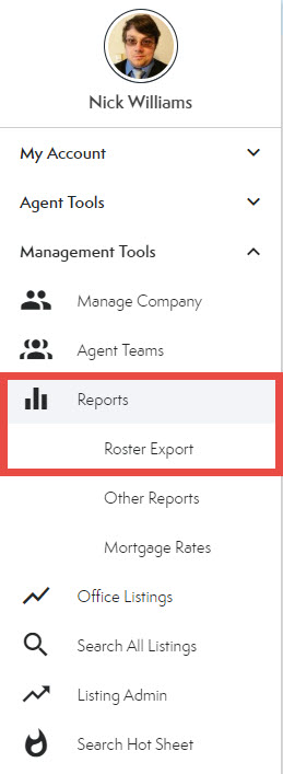 Roster_Reports_1.jpg