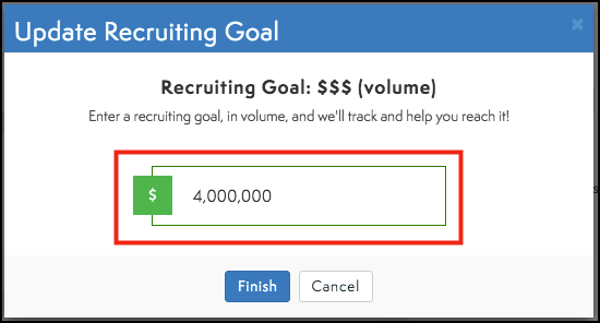 Updated_Goal.png