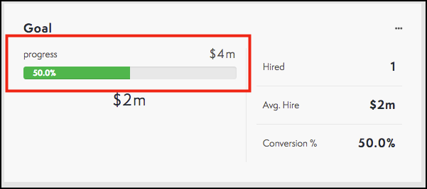 Progress_Bar.png