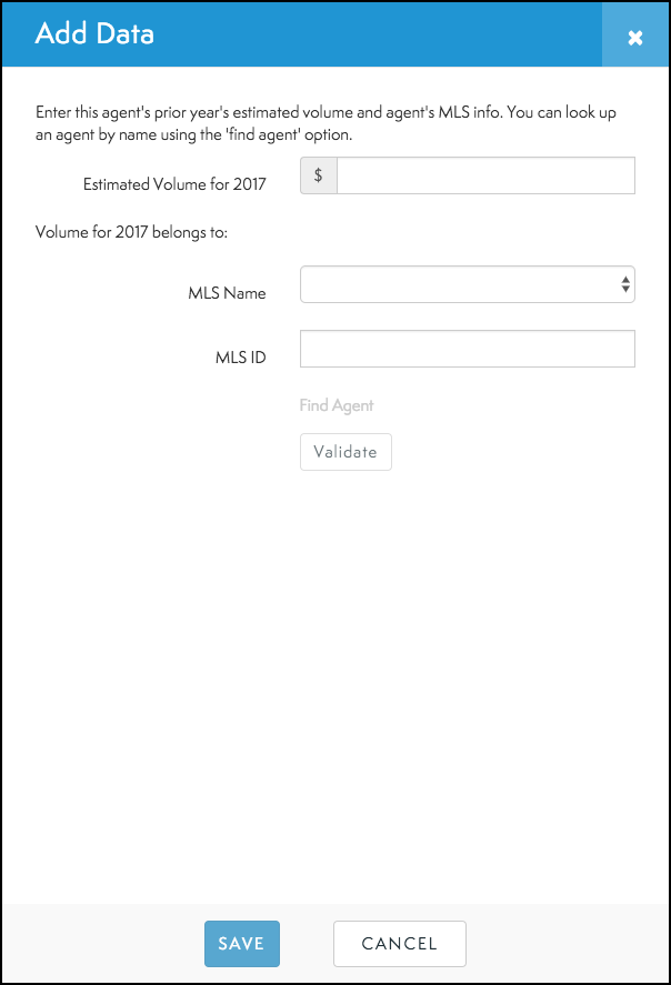 Manually_Enter_info.png