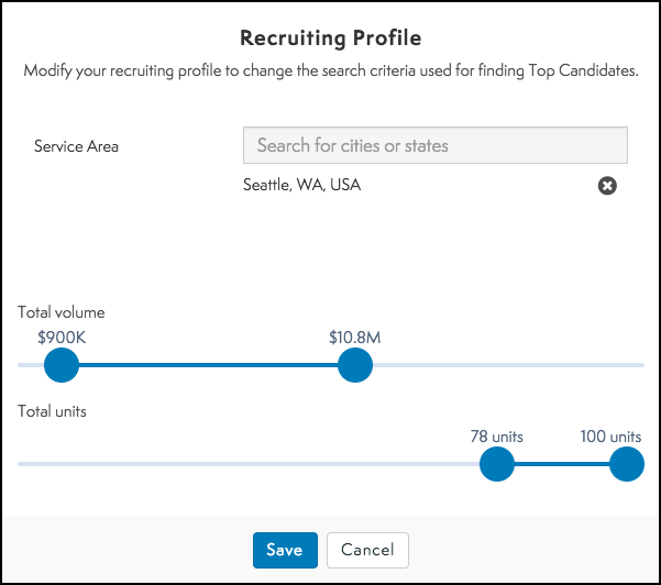 Recruiting_Profile.png