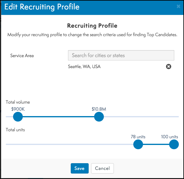 Edit_the_recruiting_profile.png