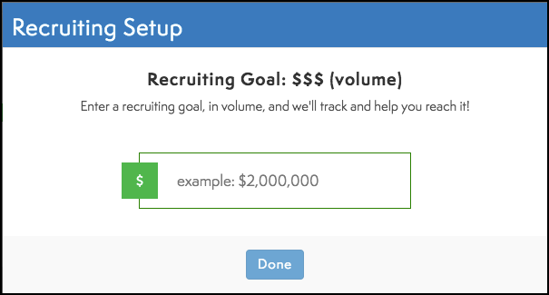 Recruiting_Set_Up.png