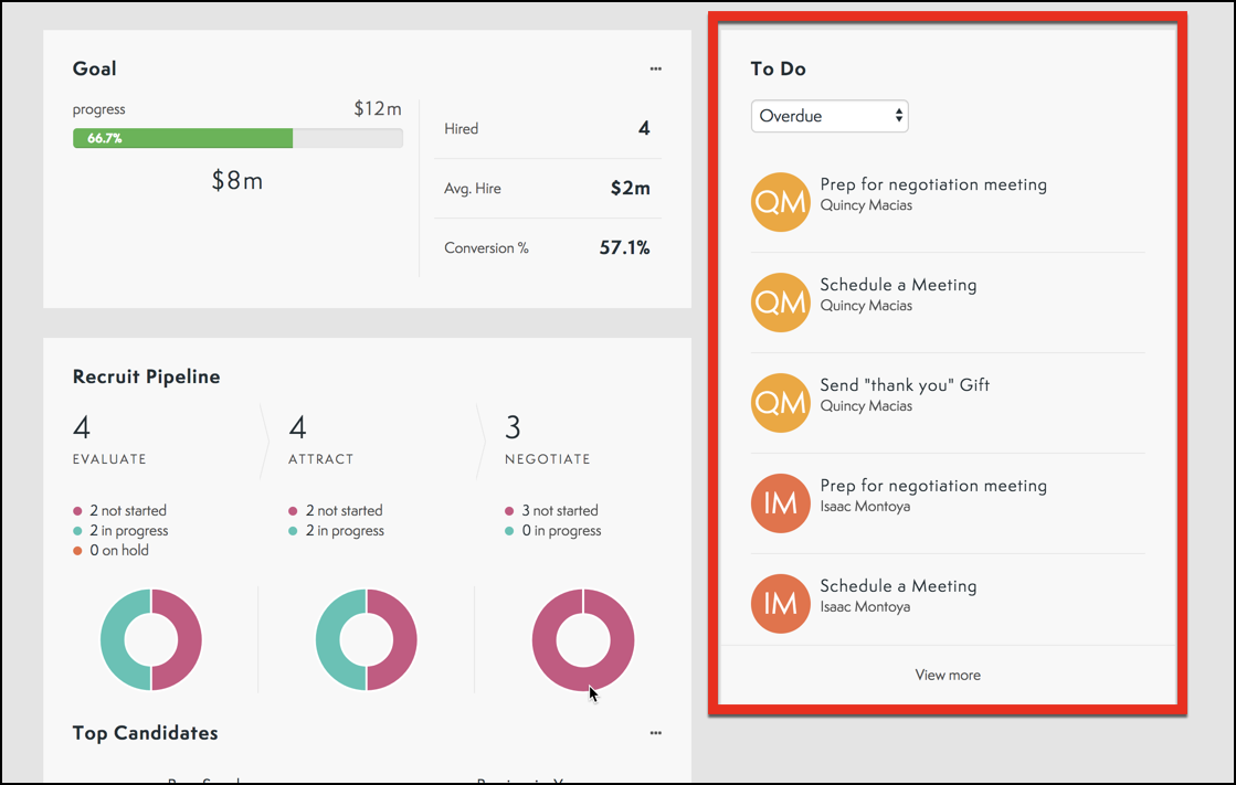dashboard.png