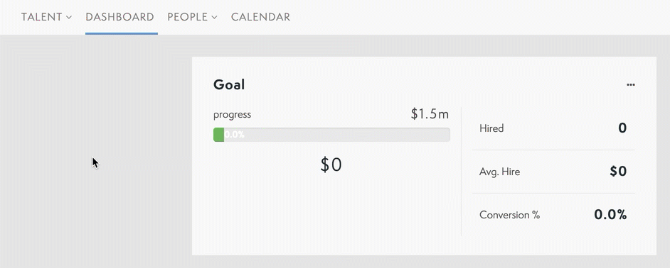 Dashboard_gif.gif