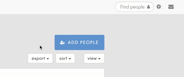 Gear_icon_gif.gif