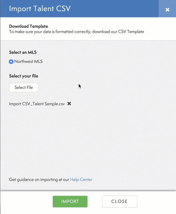 Select_Import.gif