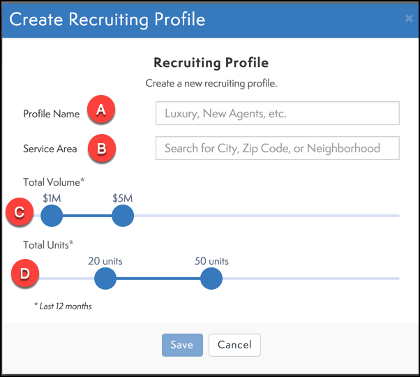 Creating_the_Profile.png