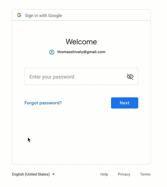 Google_Password.gif