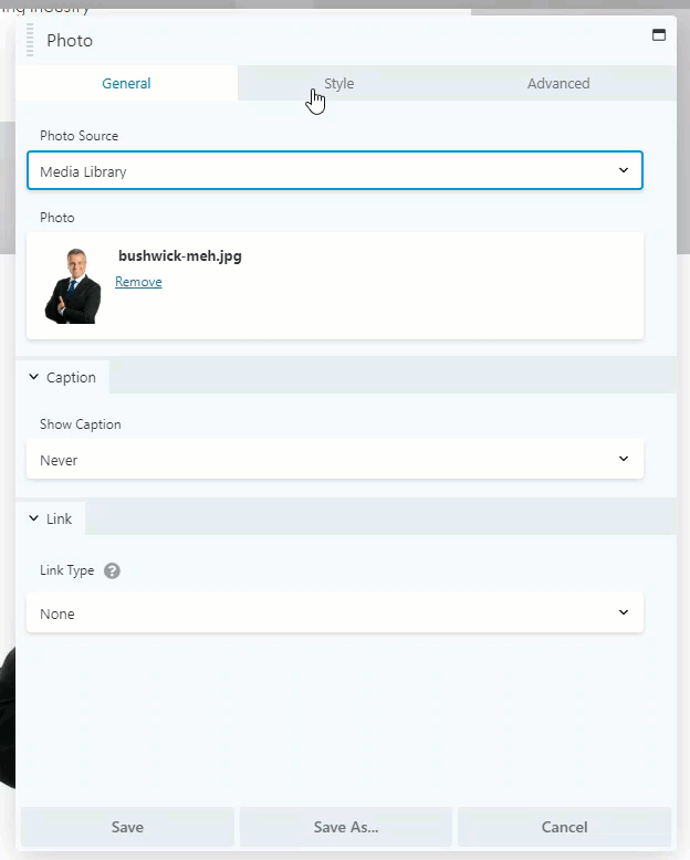 Edit_Module_Options.gif