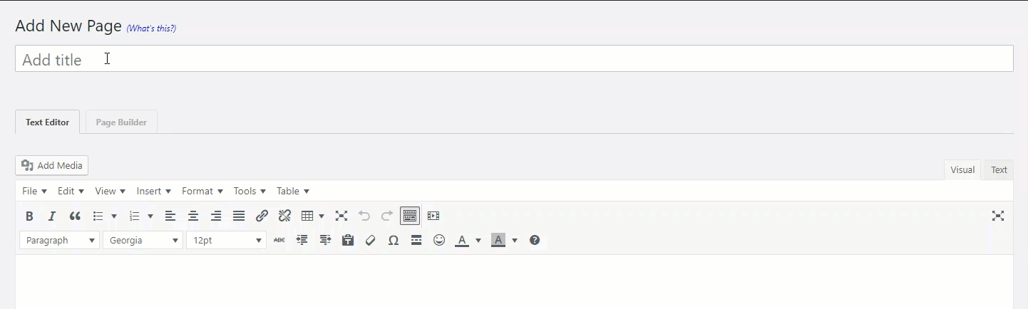 Launch_Page_Builder.gif
