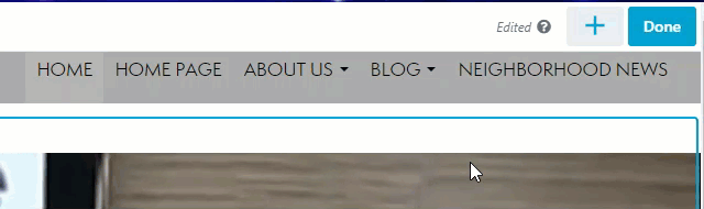 Done_Save_Options.gif