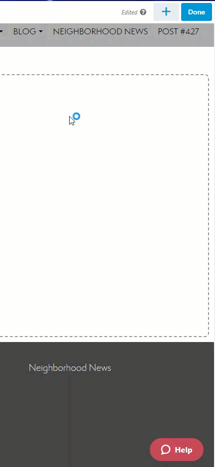 Plus_Icon.gif