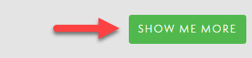Show_Me_More.png