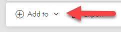 Add_To.png