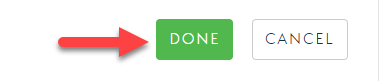 Done.png