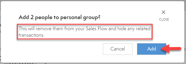 Remove_From_Flow.png
