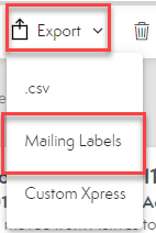 Mailing_Labels.png