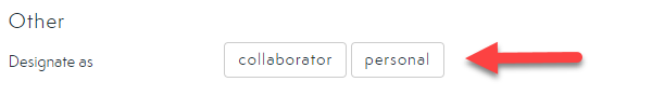 Collaborator_or_Personal.png