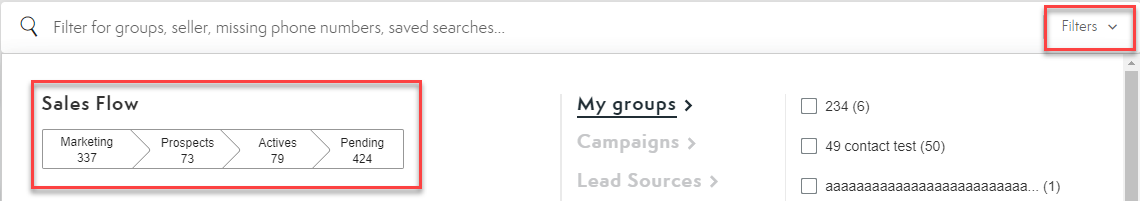 Sales_Flow_Filter.png