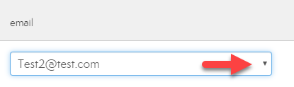 Email_Drop_Down.png