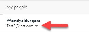 Email_Drop.png