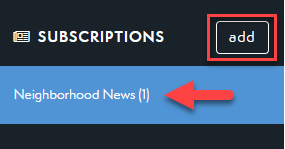 Show_Sub.png