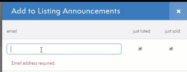 Add_Email.gif
