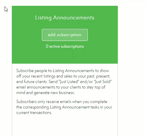 Listing_Announcement_Sub.gif