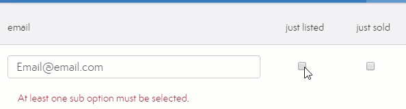 Choose_Subscriptions.gif