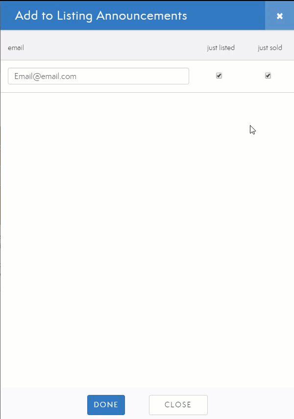 Done.gif