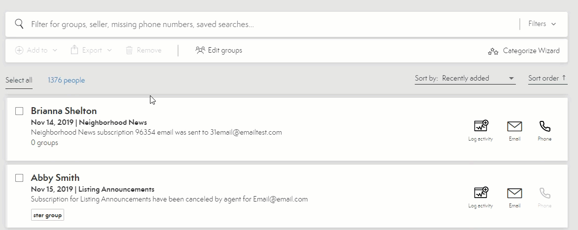 Select_contacts.gif