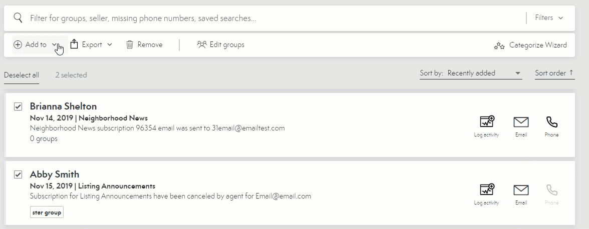 Add_To_Listing.gif