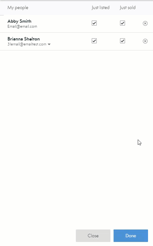Done_2.gif