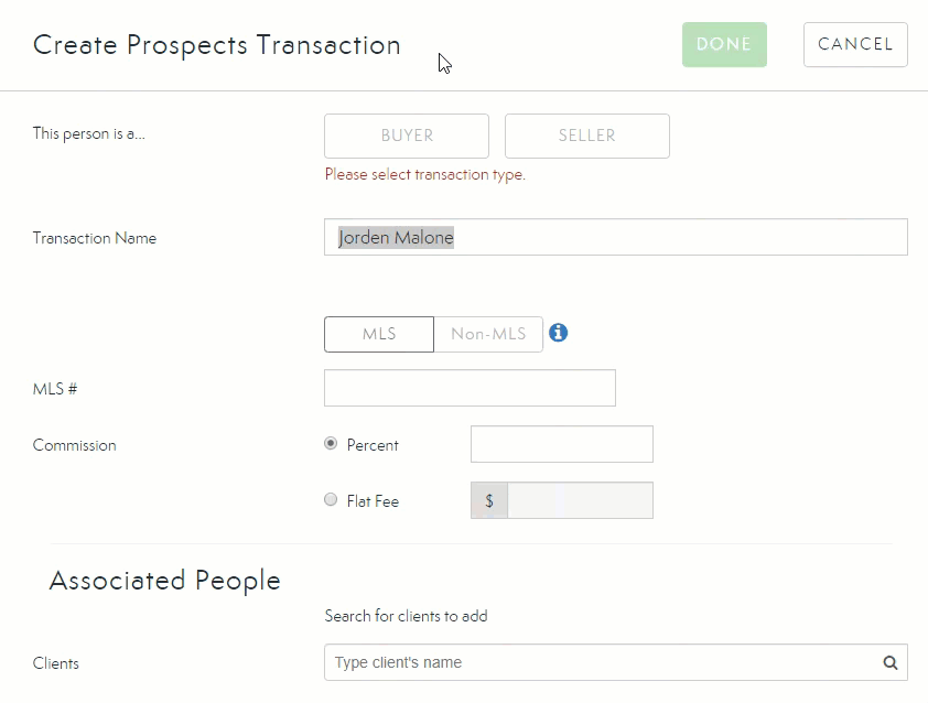 Enter_Transaction_Details.gif