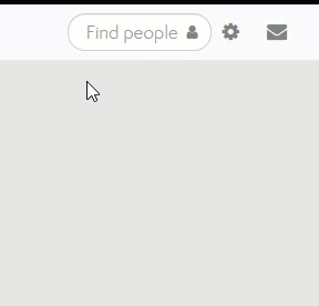 Engage_Settings.gif