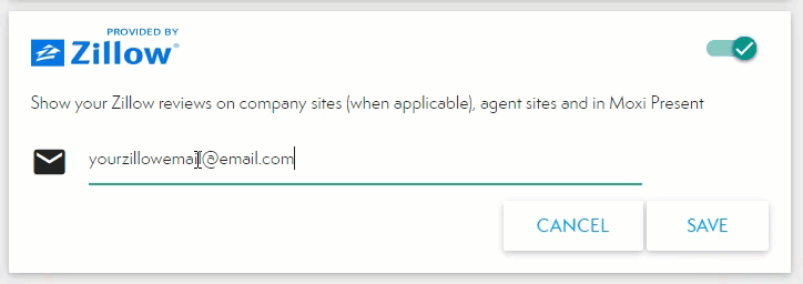 Email_and_Save.gif