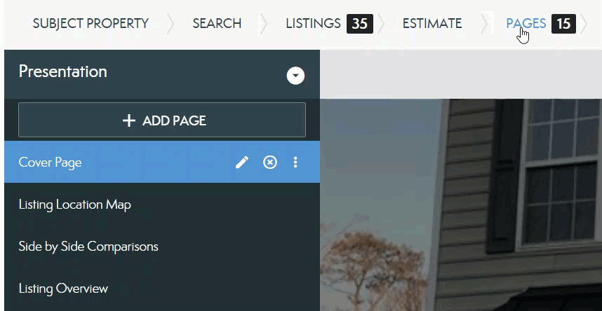 Add_Page_Create_New.gif