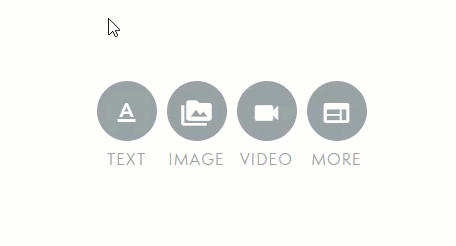 More.gif