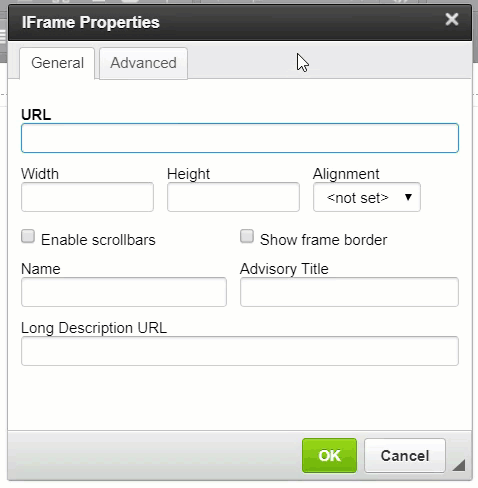 Iframe_Properties.gif
