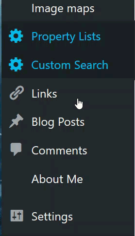 Settings.gif